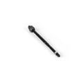 thumbnail image 3 of Metrix Premium Chassis Parts - Front Inner Tie Rod End Fits 1993-1997 Ford Probe,1993-2002 Mazda 626,93-97 Mazda MX-6,Replacement EV295,Made in Europe, 3 of 6