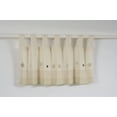 thumbnail image 1 of Natures Purest Teddy & Ele Organic Valance, 1 of 1