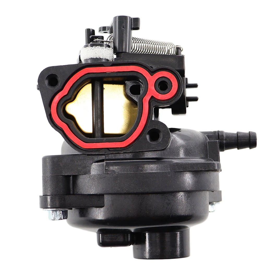 Carburetor Kit for M110 M210 M230 M400 CMXGMAM1125501 11A-B2A9791 140cc 163cc Lawn Mower 1150573 020698 2700psi 2800-PSI2.1GPM 2.3-GPM
