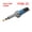 S1J-FF06-25 750W, variant on Electric Grinder Mini Electric Drill  Rotary Tools Variable Speed Grinder Metal Surface Grinding And Polishing 400W 550W 750W