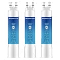 thumbnail image 1 of Filtro de agua de repuesto MELULUA FPPWFU01 para Frigidaire, 1 of 6
