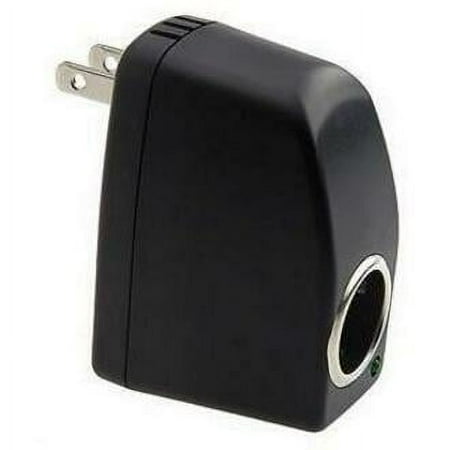 AC Power Adapter