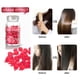 thumbnail image 4 of Fiudx Ofertas Relámpago Aceite Para El Cabello 30 Cápsulas De Aceite Para El Cabello Con Queratina Para Puntas Abiertas Acondicionador Hidratante Reparador Para Cabello Seco O Dañado De todo Tipo 30, 4 of 7