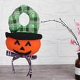 thumbnail image 4 of Linda muñeca juguete Prop fiesta de Halloween centro comercial supermercado tienda decoración calabaza, 4 of 8