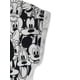 thumbnail image 4 of Vestido Disney Minnie Mouse para bebé niña de 18 meses, 4 of 8