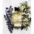 thumbnail image 3 of Yves Saint Laurent Libre for Women 3.0 oz Eau de Parfum Spray, 3 of 5