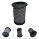 thumbnail image 3 of Filter Reduce Dust For H-free Hf18rh Hf18cpt H Free 200- Exhaust Filter Vacuum Cleaner Accessories, 3 of 5