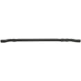 thumbnail image 3 of Genuine Delphi Center Link, 3 of 4