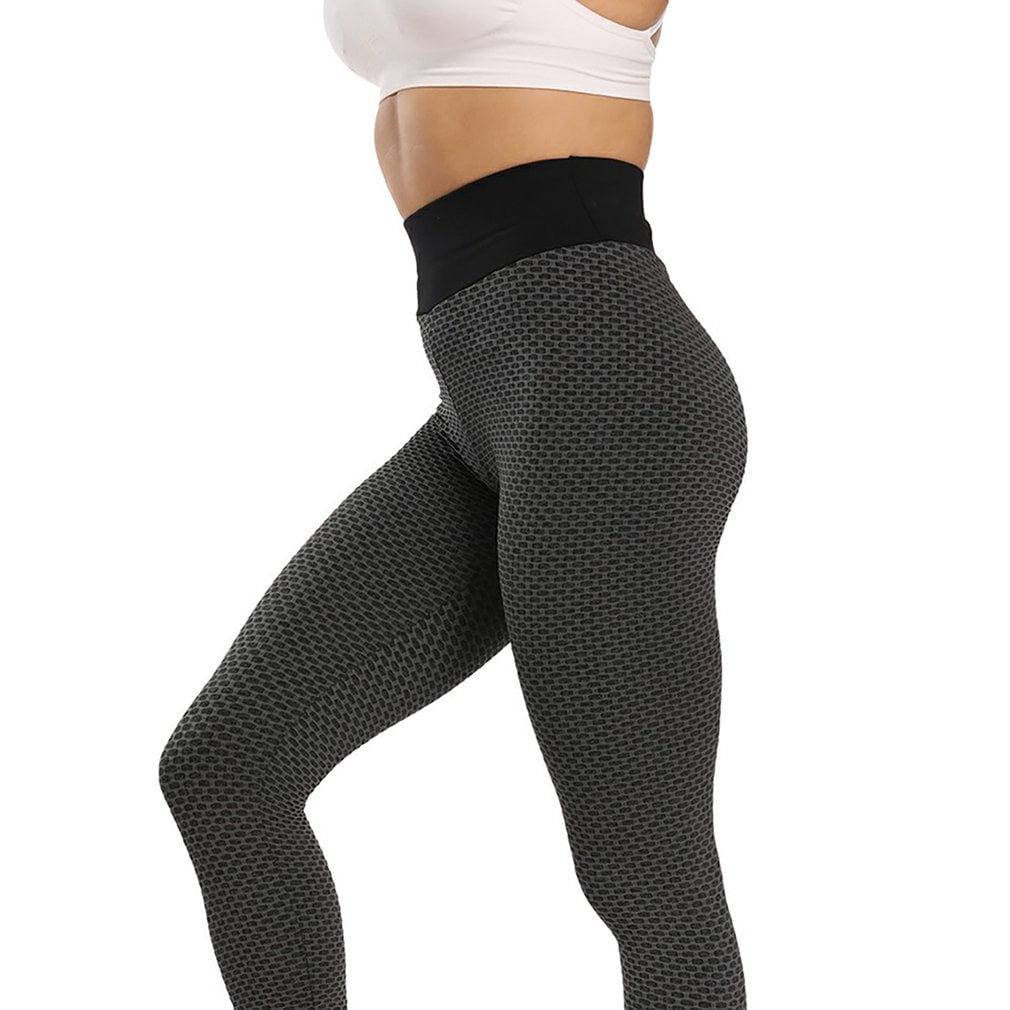 balance collection flare yoga pants