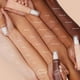 thumbnail image 5 of Crema hidratante con color ColourPop Pretty Fresh Hydrating 40 ml, 5 of 8