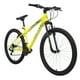thumbnail image 3 of Bicicleta Veloci TRX M/Rig Rodada 26 Amarillo De Montaña, 3 of 8