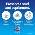Clorox Pool and Spa Alkalinity Increaser, 5 lbs - Walmart.com