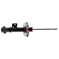 thumbnail image 4 of KYB Shocks & Struts Suspension Strut P/N:3340081, 4 of 5