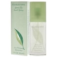 thumbnail image 4 of Elizabeth Arden GREEN TEA Eau De Parfum Spray for Women 1 oz, 4 of 6
