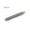 A Model, variant on EDC Mini Titanium Alloy Pry Bar Crowbar Keychain Pendant Pocket Multi Tool-A Model