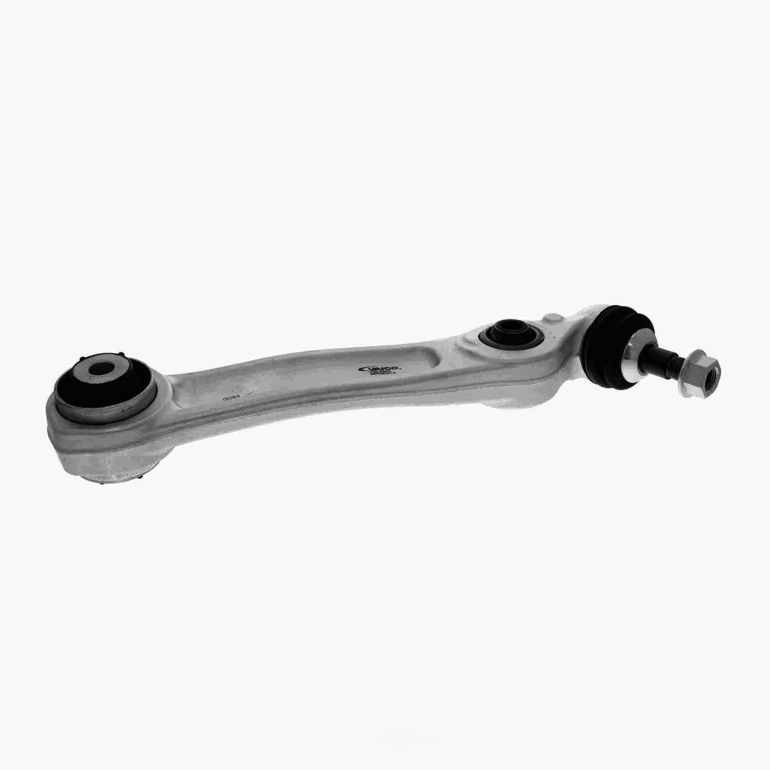 VAICO V20-3354 Control/Trailing Arm, wheel suspension