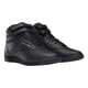 thumbnail image 1 of Tenis Reebok F/S Hi Para Mujer Color Negro Modelo 100000102, 1 of 8