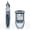 ET613With vibration prompt, variant on Network Cable Tester LAN Line Finder PoE Test Digitalized Cable Tracing Breakpoint Ethernet Cable Checking ,circuit check