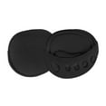 thumbnail image 1 of Forefoot Pad Support,2 Pairs Forefoot Pad Foot Cushions Metatarsal Pads Unrivaled Performance, 1 of 8