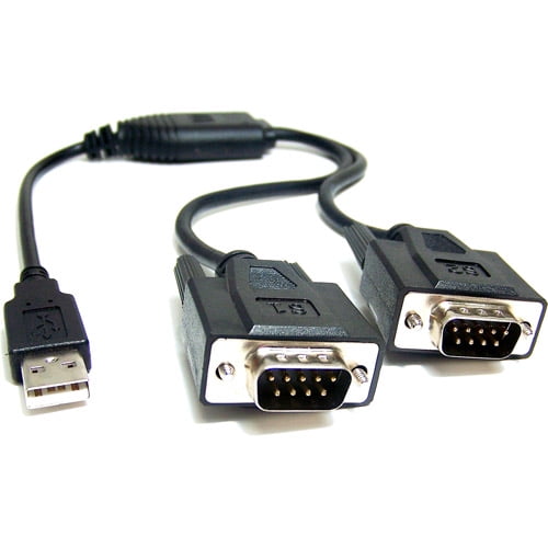 micro usb to serial port adapter micro usb to serial port adapter