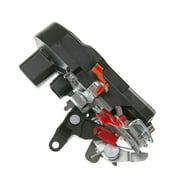 Door Lock Actuator Front Left For 1999-2004 Jeep Grand Cherokee 4Door 55136347AB