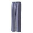 thumbnail image 1 of Premier Pantalon de Chef à Enfiler pour Adulte, 1 of 3