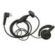 thumbnail image 2 of Auricular Para Walkie, 2 of 7