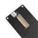thumbnail image 3 of 3D Printer Transfer Extruder Boards, High Stability, Ideal for Replacing Sidewinder X1 3D Printer Adapter Boards, 3 of 4