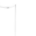 thumbnail image 2 of Swan Solid Surface Shower Trim Kit, 2 of 7