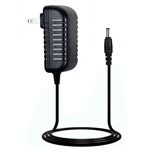 hauppauge wintv hvr 1950 hauppauge wintv hvr 1950