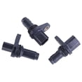 thumbnail image 3 of iSpchen Camshaft/Crankshaft Position Sensors Set for Infiniti EX37 2013 23731-EY00A 23731-JA10B, 3 of 13