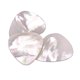 thumbnail image 1 of Púas de Guitarra Eléctrica y acústica Sunnimix 3 piezas Plectrum, 1 of 8