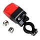 thumbnail image 1 of Luz Trasera Para Autoalimentada Seguridad Para En Carretera Lámpara Trasera IPX4 Resistente, 1 of 9