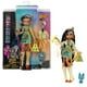 thumbnail image 1 of Muñeca Monster High Cleo Moda, 1 of 4