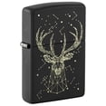thumbnail image 4 of Zippo Deer Design (48385), 4 of 6