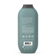 Method Men, Sea + Surf Body Wash, 18 fl oz