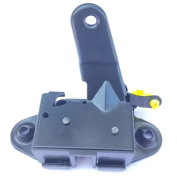 Rear Hatch Lift Gate Latch Lock Assemblu For Jeep Grand Cherokee 1994-1998 4883254