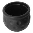thumbnail image 5 of Tapa protectora de enganche de remolque QUANZHOUTIANDI 50mm, 5 of 5