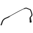 thumbnail image 2 of Yeacher Engine Radiator Coolant Expansion Tank Hose For-bmw 1 3 Series, 2 of 5