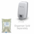 thumbnail image 2 of Gojo Provon Shampoo and Body Wash for NXT Dispensers 1000 ml (Pack of 8), 2 of 2