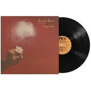 Ismael Rivera - Traigo De Todo - Music & Performance - Vinyl