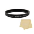 thumbnail image 1 of Anillos adaptadores Matte Box LingoFoto Step Up 46/49/52/55/58/62/67/72/77/82/86-95 mm, 1 of 6