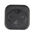 thumbnail image 1 of Lefu Universal Smartphone Adhesive Adapter for-Garmin for-Bryton Bike Mount, 1 of 8