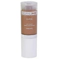 thumbnail image 1 of Doreme Concentrated Permanent Makeup Pigment Ink Mocha Color Eyebrow Brow Eyebrow Brow Eyebrow BrowMicroblading and Micropigmentation, 1 of 4