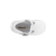 thumbnail image 4 of ZAPATOS NIÑA ANDANENES 6112H00 CHAROL BLANCO, 4 of 4