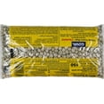 thumbnail image 3 of Goya Dry Whole Green Peas (Chícharos/Arvejas) 16 oz, 3-Pack, 3 of 5