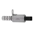 thumbnail image 4 of 11367587760, Tratamiento De Calefacción De Válvula Solenoide De Válvula Variable De Motor De Alta Resistencia Resistente Al Desgaste Para Reemplazo De Piezas De Automóvil Para ANGGREK No, 4 of 8