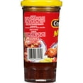 thumbnail image 4 of (2 pack) La Costeña Hot Mole Sauce, 8.25 oz, 4 of 7