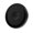 Black, variant on 15W Magnetic Wireless Charger for Fast Charging, High Efficiency