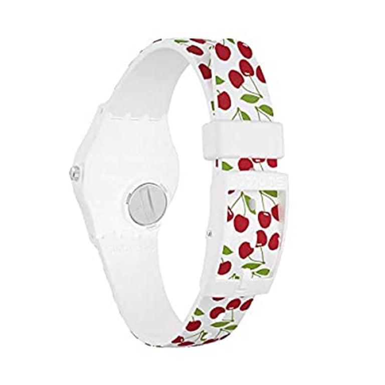 Swatch Women display picture 3